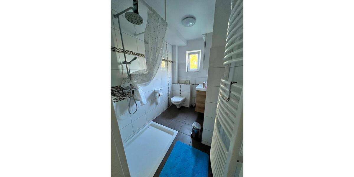 Einfamilienhaus Mosbach - 7 Zimmer, 150 m&sup2;, 449.000&euro; | Angebot:26380959