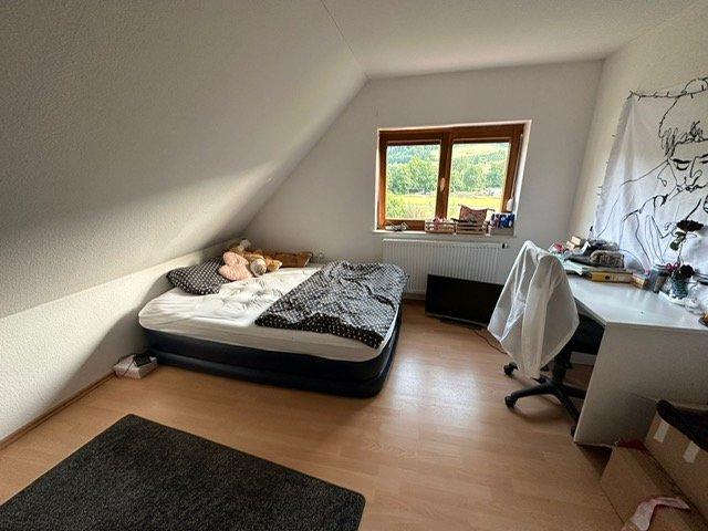 Einfamilienhaus Sulzbach an der Murr - 7 Zimmer, 160 m&sup2;, 1.350&euro; | Angebot:27643051