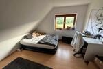 Einfamilienhaus Sulzbach an der Murr - 7 Zimmer, 160 m&sup2;, 1.350&euro; | Angebot:27643051