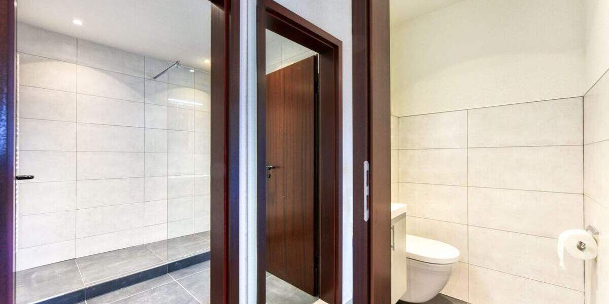 Etagenwohnung Ludwigsburg Ost - 3 Zimmer, 88 m&sup2;, 1.205&euro; | Angebot:24776195