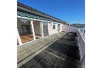 Dachgeschoßwohnung Ludwigsburg - 3 Zimmer, 70 m&sup2;, 369.000&euro; | Angebot:27185767