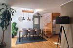 Maisonettenwohnung Ludwigsburg Hoheneck - 4.5 Zimmer, 96 m&sup2;, 433.000&euro; | Angebot:27180751