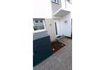 Reihenhaus Asperg - 5.5 Zimmer, 117 m&sup2;, 649.000&euro; | Angebot:24737898