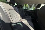 VW Golf VII 1.4 TSI DSG Lim. Highline Navi 117.000 km 10.990 &euro; Neckarsulm 74172