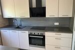 Etagenwohnung Weinsberg - 3.5 Zimmer, 85 m&sup2;, 280.000&euro; | Angebot:26898357