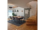 Maisonettenwohnung Ludwigsburg Hoheneck - 4.5 Zimmer, 96 m&sup2;, 433.000&euro; | Angebot:27158079