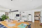 Etagenwohnung Bad Friedrichshall / Hagenbach Hagenbach - 3 Zimmer, 93 m&sup2;, 354.000&euro; | Angebot:26798846