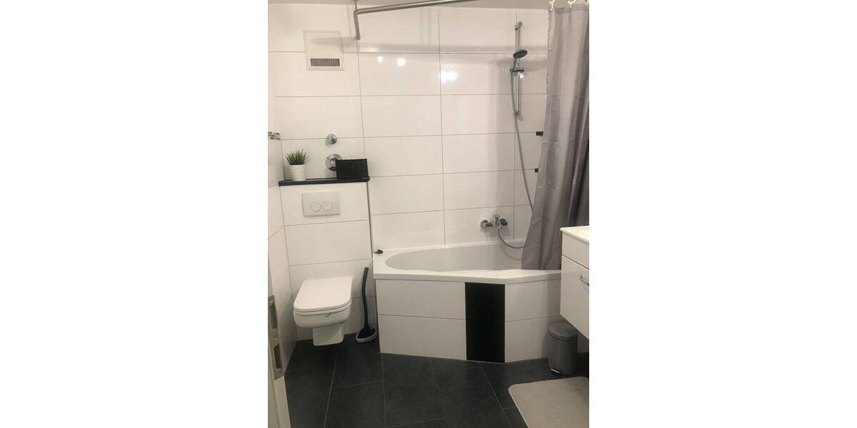 Etagenwohnung Bietigheim-Bissingen Bietigheim - 3 Zimmer, 85 m&sup2;, 1.440&euro; | Angebot:26848332