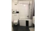 Etagenwohnung Bietigheim-Bissingen Bietigheim - 3 Zimmer, 85 m&sup2;, 1.440&euro; | Angebot:26848332