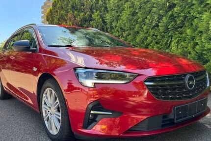 Opel Insignia 140.000 km 6.990 &euro; Backnang 71522