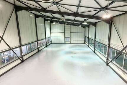 Halle in Ludwigsburg 5.900 € 720 m² zimmer