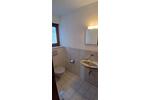Etagenwohnung Backnang - 4.5 Zimmer, 108 m&sup2;, 1.400&euro; | Angebot:26637767