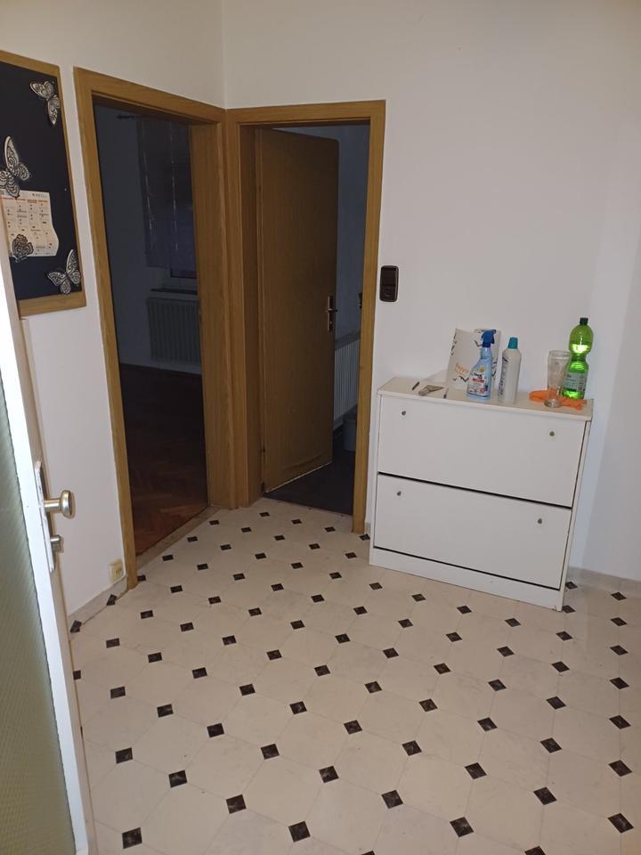 3 Familienhaus in Frankenbach von Privat zu verkaufen zimmer