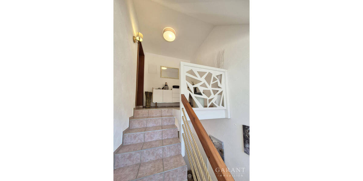 Reihenmittelhaus Weinsberg Wimmental - 4 Zimmer, 149 m&sup2;, 415.000&euro; | Angebot:26217828