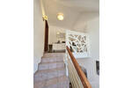 Reihenmittelhaus Weinsberg Wimmental - 4 Zimmer, 149 m&sup2;, 415.000&euro; | Angebot:26217828