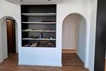Gewerbeobjekt Bretzfeld - 550&euro; | Angebot:25371684