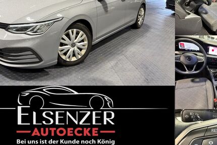 VW Golf 85.999 km 15.999 &euro; Eppingen 75031