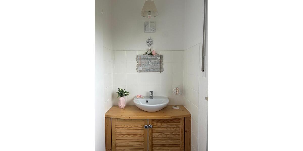 Wir verkaufen unser Traumhaus - Provisionsfrei - MOS-Reichenbuch 5 zimmer