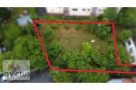 Grundstück Heilbronn Kernstadt - 595.500&euro; | Angebot:25691774