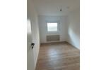 Etagenwohnung Kirchardt - 3 Zimmer, 89 m&sup2;, 250.000&euro; | Angebot:26141180
