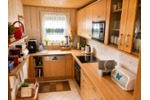 Etagenwohnung Neckarsulm - 3 Zimmer, 74 m&sup2;, 330.000&euro; | Angebot:27163753
