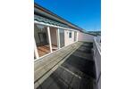 Dachgeschoßwohnung Ludwigsburg - 3 Zimmer, 70 m&sup2;, 369.000&euro; | Angebot:26729617