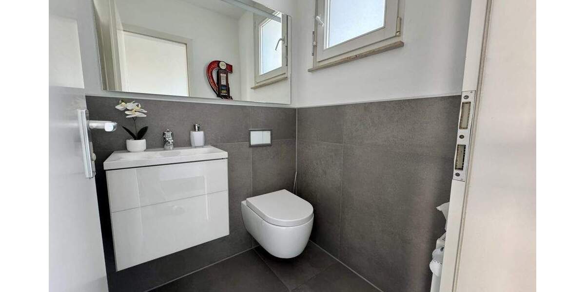 Reihenmittelhaus Asperg - 4 Zimmer, 114 m&sup2;, 535.000&euro; | Angebot:25743352