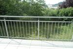 Doppelhaushälfte Tamm - 7 Zimmer, 186 m&sup2;, 860.000&euro; | Angebot:26704684