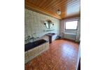 Etagenwohnung Sinsheim - 6 Zimmer, 190 m&sup2;, 1.300&euro; | Angebot:26566841