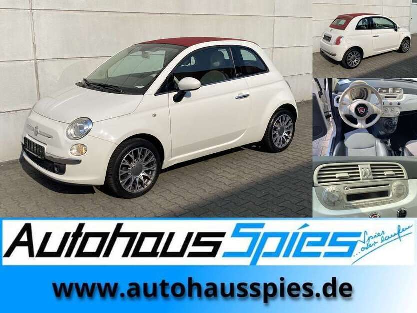 500C