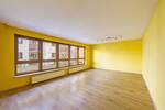 Etagenwohnung Sersheim - 3 Zimmer, 73 m&sup2;, 245.000&euro; | Angebot:26171272