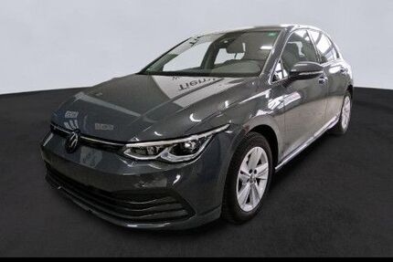 VW Golf 71.600 km 17.930 &euro; Öhringen 74613