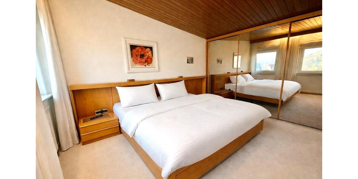 Reihenhaus Heilbronn Kernstadt - 4.5 Zimmer, 174 m&sup2;, 2.375&euro; | Angebot:24821085