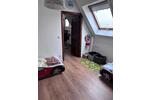 Etagenwohnung Asperg - 4 Zimmer, 77 m&sup2; | Angebot:26896611