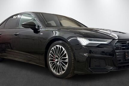 Audi A6 61.000 km 39.590 &euro; Ittlingen 74930