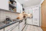 Etagenwohnung Walheim - 2 Zimmer, 53 m&sup2;, 189.000&euro; | Angebot:25746179