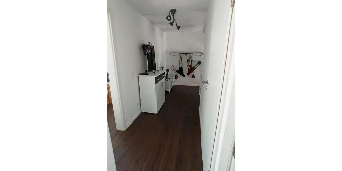 Maisonettenwohnung Heilbronn Frankenbach - 3.5 Zimmer, 100 m&sup2;, 406.000&euro; | Angebot:25171146