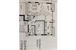 Maisonettenwohnung Cleebronn - 4 Zimmer, 140 m&sup2;, 620.000&euro; | Angebot:26063438