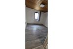 Mehrfamilienhaus, Wohnhaus Gundelsheim - 9 Zimmer, 300 m&sup2;, 350.000&euro; | Angebot:26488993
