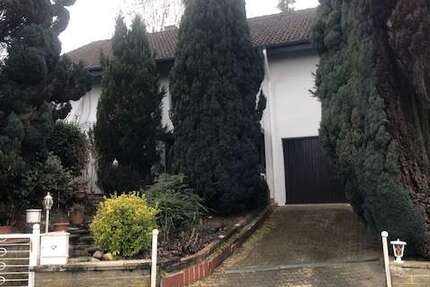 Haus Neuenstadt a.K. - 6 Zimmer, 150 m&sup2;, 449.000&euro; | Angebot:23669983