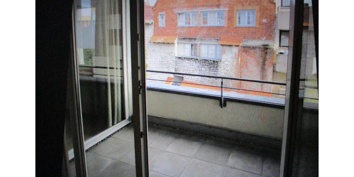 Etagenwohnung Backnang - 1 Zimmer, 41 m&sup2;, 164.500&euro; | Angebot:26919955