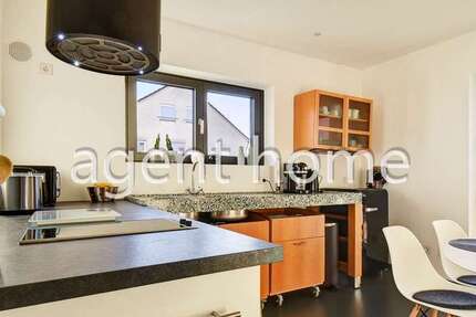 Zimmer Ingersheim - 1.5 Zimmer, 1.250&euro; | Angebot:25627844