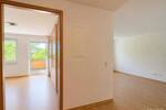 Etagenwohnung Ludwigsburg Eglosheim - 2 Zimmer, 60 m&sup2;, 800&euro; | Angebot:26686979