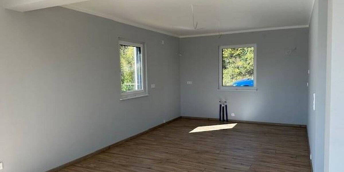 Bungalow Roigheim - 3 Zimmer, 103 m&sup2;, 599.800&euro; | Angebot:26638287