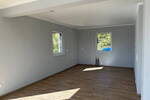 Bungalow Roigheim - 3 Zimmer, 103 m&sup2;, 599.800&euro; | Angebot:26638287