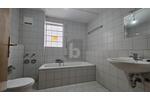 STILVOLL WOHNEN IN ZENTRALER LAGE - Etagenwohnung Ludwigsburg Eglosheim | Angebot:26378425