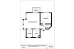 Etagenwohnung Brackenheim Hausen - 2 Zimmer, 57 m&sup2;, 169.000&euro; | Angebot:25730267