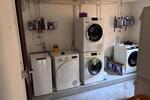 Maisonettenwohnung Ludwigsburg Oßweil - 4.5 Zimmer, 112 m&sup2;, 549.000&euro; | Angebot:27084022