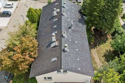 Haus zum Kaufen in Waiblingen 1.590.000 € 378 m² 14 zimmer