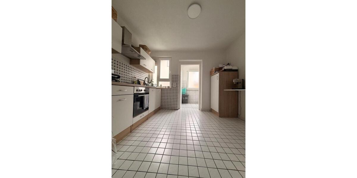 Mehrfamilienhaus, Wohnhaus Weinsberg - 615.000&euro; | Angebot:25285365